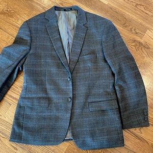 Men’s Sport Coat